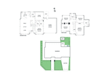 https://images.listonce.com.au/custom/160x/listings/21-hampshire-road-glen-waverley-vic-3150/314/01967314_floorplan_01.gif?TttfMI791rk
