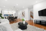 https://images.listonce.com.au/custom/160x/listings/21-hampshire-road-glen-waverley-vic-3150/314/01967314_img_02.jpg?k1za-mR5D7w