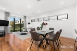 https://images.listonce.com.au/custom/160x/listings/21-hampshire-road-glen-waverley-vic-3150/314/01967314_img_03.jpg?Ih_tv9Lr_v4