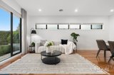 https://images.listonce.com.au/custom/160x/listings/21-hampshire-road-glen-waverley-vic-3150/314/01967314_img_04.jpg?CJYvHBs1Sng