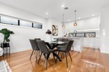 https://images.listonce.com.au/custom/160x/listings/21-hampshire-road-glen-waverley-vic-3150/314/01967314_img_05.jpg?0DVIiuIGZVw