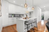 https://images.listonce.com.au/custom/160x/listings/21-hampshire-road-glen-waverley-vic-3150/314/01967314_img_06.jpg?XXVW-RO-a80