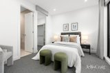 https://images.listonce.com.au/custom/160x/listings/21-hampshire-road-glen-waverley-vic-3150/314/01967314_img_08.jpg?1UKQyOi3Yt4