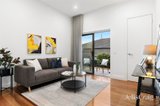 https://images.listonce.com.au/custom/160x/listings/21-hampshire-road-glen-waverley-vic-3150/314/01967314_img_09.jpg?08G0PYdBSRY
