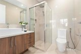 https://images.listonce.com.au/custom/160x/listings/21-hampshire-road-glen-waverley-vic-3150/314/01967314_img_10.jpg?f4pP6lUbGoc