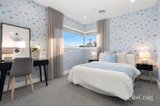 https://images.listonce.com.au/custom/160x/listings/21-hampshire-road-glen-waverley-vic-3150/314/01967314_img_11.jpg?na1_jbfAz2Y