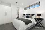 https://images.listonce.com.au/custom/160x/listings/21-hampshire-road-glen-waverley-vic-3150/314/01967314_img_12.jpg?fnT_ALSYC8Q