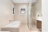 https://images.listonce.com.au/custom/160x/listings/21-hampshire-road-glen-waverley-vic-3150/314/01967314_img_13.jpg?lxgw7xKe0yI