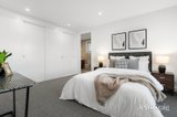 https://images.listonce.com.au/custom/160x/listings/21-hampshire-road-glen-waverley-vic-3150/314/01967314_img_14.jpg?aCtbPnUArqg