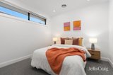 https://images.listonce.com.au/custom/160x/listings/21-hampshire-road-glen-waverley-vic-3150/314/01967314_img_15.jpg?y3DBCsbBdH4