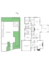 https://images.listonce.com.au/custom/160x/listings/21-harbour-drive-patterson-lakes-vic-3197/864/01739864_floorplan_01.gif?vqMn8zyJfm4