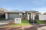 https://images.listonce.com.au/custom/160x/listings/21-harbour-drive-patterson-lakes-vic-3197/864/01739864_img_01.jpg?isSSo6Nfpz0
