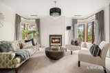 https://images.listonce.com.au/custom/160x/listings/21-harbour-drive-patterson-lakes-vic-3197/864/01739864_img_02.jpg?PynH2q0pYIU