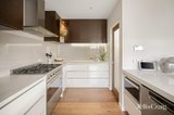 https://images.listonce.com.au/custom/160x/listings/21-harbour-drive-patterson-lakes-vic-3197/864/01739864_img_03.jpg?t0WEA--MB5Q
