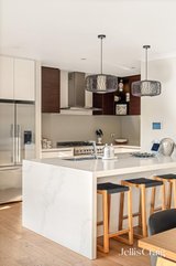https://images.listonce.com.au/custom/160x/listings/21-harbour-drive-patterson-lakes-vic-3197/864/01739864_img_04.jpg?t4bVqAZ8jJk