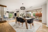 https://images.listonce.com.au/custom/160x/listings/21-harbour-drive-patterson-lakes-vic-3197/864/01739864_img_05.jpg?DPrGTAj4xcw