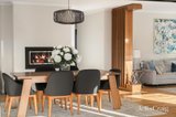 https://images.listonce.com.au/custom/160x/listings/21-harbour-drive-patterson-lakes-vic-3197/864/01739864_img_06.jpg?QbQ3Lmi3wfM
