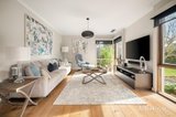 https://images.listonce.com.au/custom/160x/listings/21-harbour-drive-patterson-lakes-vic-3197/864/01739864_img_07.jpg?0NvdthtctoI