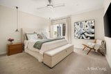https://images.listonce.com.au/custom/160x/listings/21-harbour-drive-patterson-lakes-vic-3197/864/01739864_img_09.jpg?t3wOBKFOnAI