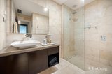 https://images.listonce.com.au/custom/160x/listings/21-harbour-drive-patterson-lakes-vic-3197/864/01739864_img_10.jpg?2-KeI3nx7zg