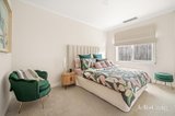 https://images.listonce.com.au/custom/160x/listings/21-harbour-drive-patterson-lakes-vic-3197/864/01739864_img_11.jpg?ZyE9tYx5D38