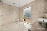 https://images.listonce.com.au/custom/160x/listings/21-harbour-drive-patterson-lakes-vic-3197/864/01739864_img_12.jpg?TOXV1Qspprw
