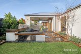 https://images.listonce.com.au/custom/160x/listings/21-harbour-drive-patterson-lakes-vic-3197/864/01739864_img_13.jpg?haQad3tBe7I