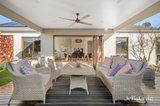 https://images.listonce.com.au/custom/160x/listings/21-harbour-drive-patterson-lakes-vic-3197/864/01739864_img_14.jpg?n5eiMaA91HY