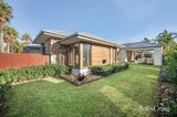 https://images.listonce.com.au/custom/160x/listings/21-harbour-drive-patterson-lakes-vic-3197/864/01739864_img_15.jpg?GzRU_BhCr8s