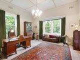 https://images.listonce.com.au/custom/160x/listings/21-harcourt-street-hawthorn-east-vic-3123/074/01044074_img_06.jpg?IPP27wRrl0Y