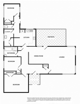 https://images.listonce.com.au/custom/160x/listings/21-harcourt-street-newtown-vic-3220/363/01699363_floorplan_01.gif?-Wkde3rCK0U