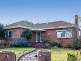https://images.listonce.com.au/custom/160x/listings/21-harcourt-street-newtown-vic-3220/363/01699363_img_01.jpg?Vg_atGnTxhk