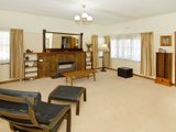 https://images.listonce.com.au/custom/160x/listings/21-harcourt-street-newtown-vic-3220/363/01699363_img_02.jpg?7Ig73iaC-vU