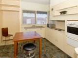 https://images.listonce.com.au/custom/160x/listings/21-harcourt-street-newtown-vic-3220/363/01699363_img_03.jpg?bNy2TTQYW7Q