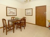 https://images.listonce.com.au/custom/160x/listings/21-harcourt-street-newtown-vic-3220/363/01699363_img_04.jpg?p3BxOOY1qFk
