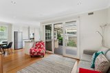 https://images.listonce.com.au/custom/160x/listings/21-harlington-avenue-eltham-vic-3095/832/01119832_img_07.jpg?PQS6gh9yk7g