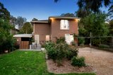 https://images.listonce.com.au/custom/160x/listings/21-harlington-avenue-eltham-vic-3095/832/01119832_img_09.jpg?1YwqZqA1SpE