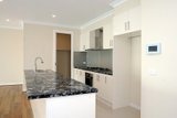 https://images.listonce.com.au/custom/160x/listings/21-harvie-street-glen-waverley-vic-3150/117/01832117_img_01.jpg?WMsLvA4BFuY