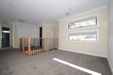 https://images.listonce.com.au/custom/160x/listings/21-harvie-street-glen-waverley-vic-3150/117/01832117_img_06.jpg?RHb3lb7BgG8