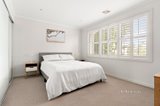 https://images.listonce.com.au/custom/160x/listings/21-haven-crescent-ascot-vale-vic-3032/027/01603027_img_06.jpg?f2DPK3CjOA0