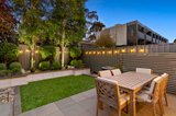 https://images.listonce.com.au/custom/160x/listings/21-haven-crescent-ascot-vale-vic-3032/027/01603027_img_10.jpg?n6V9jdqSkow