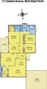https://images.listonce.com.au/custom/160x/listings/21-hawkins-avenue-mont-albert-north-vic-3129/348/01685348_floorplan_01.gif?I4mjiwl88zk