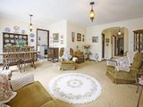 https://images.listonce.com.au/custom/160x/listings/21-hawkins-avenue-mont-albert-north-vic-3129/348/01685348_img_02.jpg?8usN03brY2I