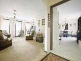 https://images.listonce.com.au/custom/160x/listings/21-hawkins-avenue-mont-albert-north-vic-3129/348/01685348_img_04.jpg?M3Zm596O3lY