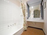 https://images.listonce.com.au/custom/160x/listings/21-hawkins-avenue-mont-albert-north-vic-3129/348/01685348_img_06.jpg?UJuWqfw6Hjo