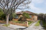 https://images.listonce.com.au/custom/160x/listings/21-hayes-street-northcote-vic-3070/604/01433604_img_02.jpg?szKsXA-cjh4