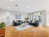 https://images.listonce.com.au/custom/160x/listings/21-heath-street-templestowe-lower-vic-3107/192/00959192_img_08.jpg?tNcjXkVcCAQ