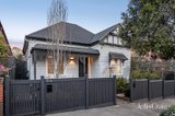 https://images.listonce.com.au/custom/160x/listings/21-heller-street-brunswick-vic-3056/239/01973239_img_01.jpg?LDCMBx8nq7w