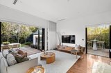 https://images.listonce.com.au/custom/160x/listings/21-heller-street-brunswick-vic-3056/239/01973239_img_02.jpg?mxt5XawIa0o
