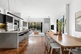 https://images.listonce.com.au/custom/160x/listings/21-heller-street-brunswick-vic-3056/239/01973239_img_03.jpg?M645iL5R14I